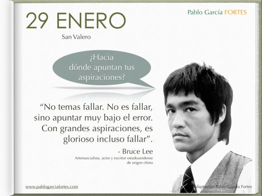 Bruce Lee.001