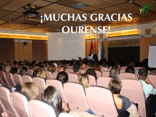 gracias-ourense-001