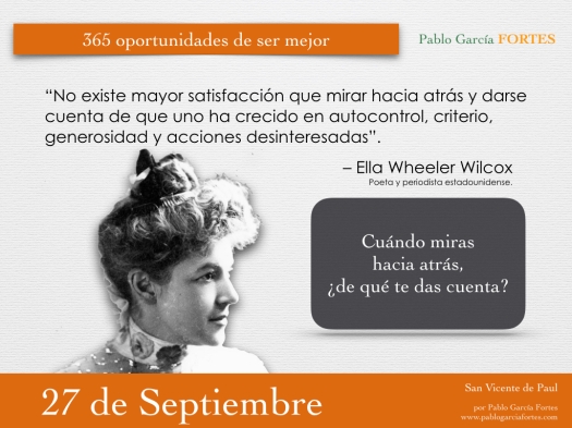 Ella Wheeler Wilcox