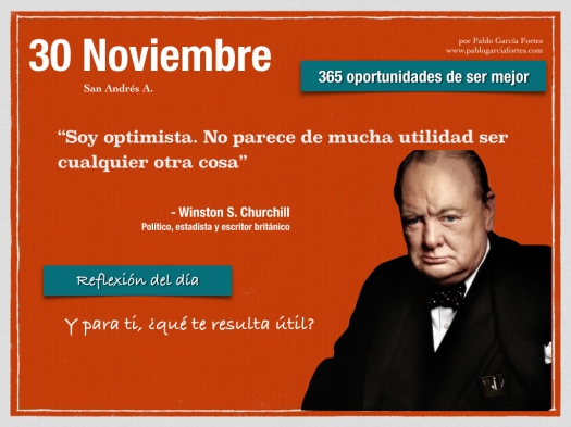 Winston Churchill.001