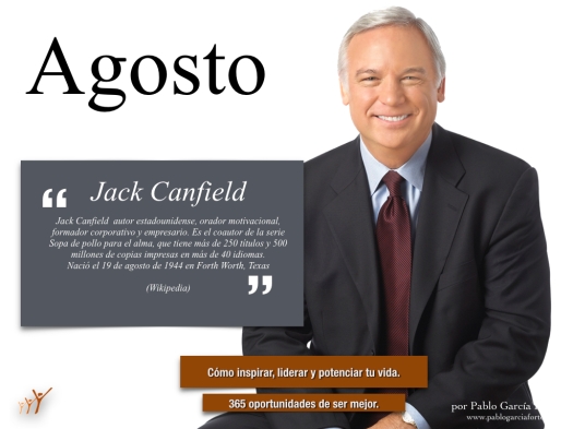 Jack Canfield.000
