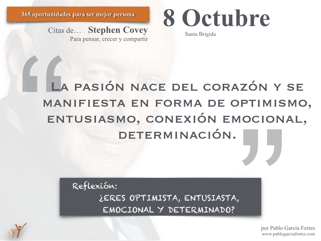 Stephen Covey.008