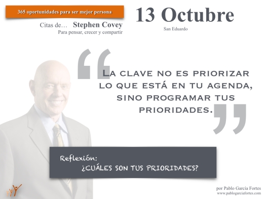 Stephen Covey.013