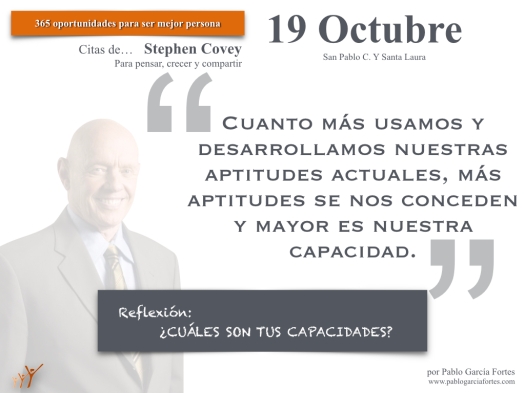 Stephen Covey.019