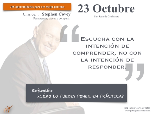 Stephen Covey.023