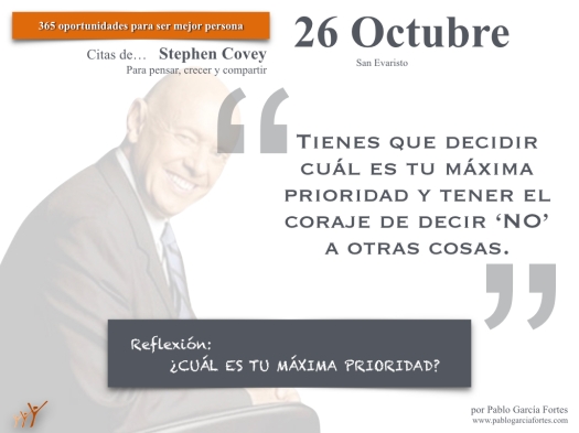Stephen Covey.026