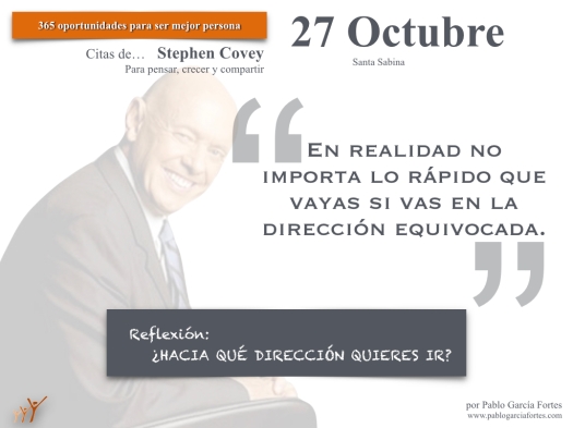 Stephen Covey.027