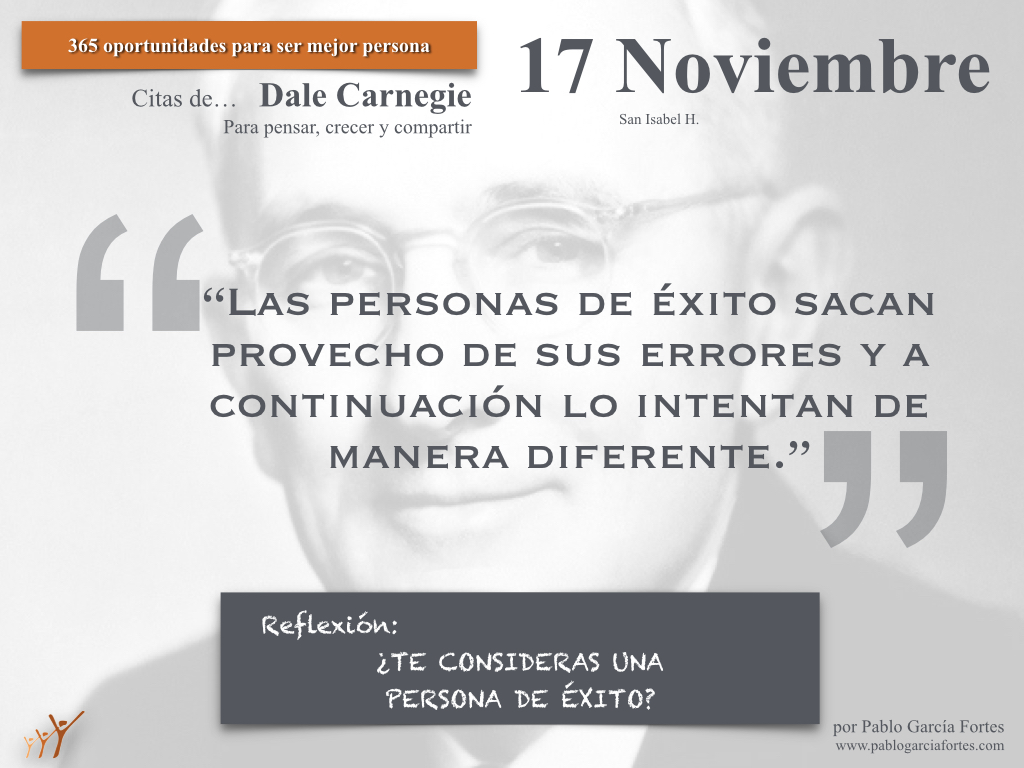 Dale Carnegie.017
