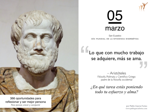 Aristoteles.005