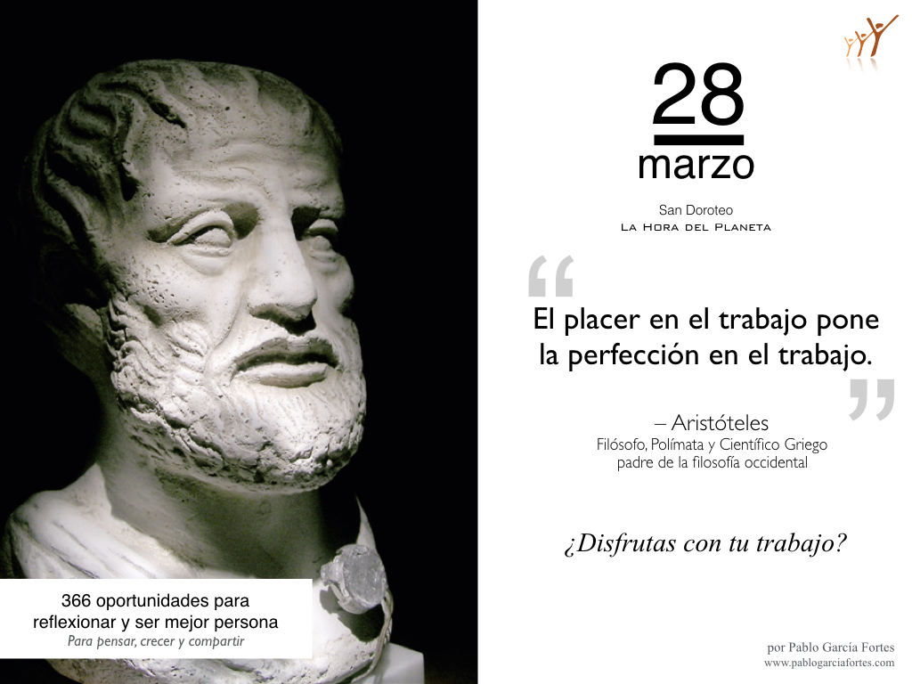 Aristoteles.028