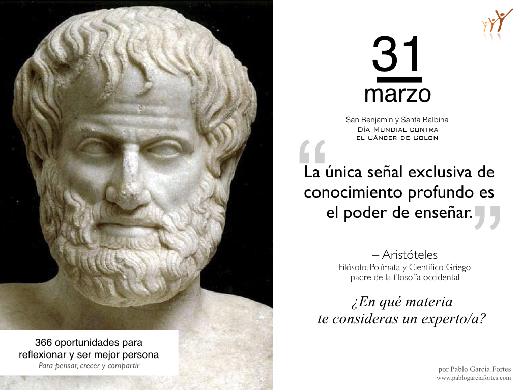 Aristoteles.031