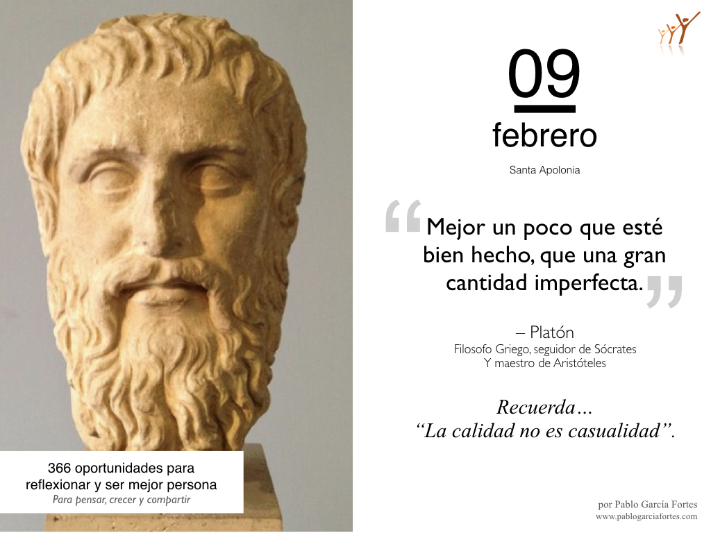 Platon.009
