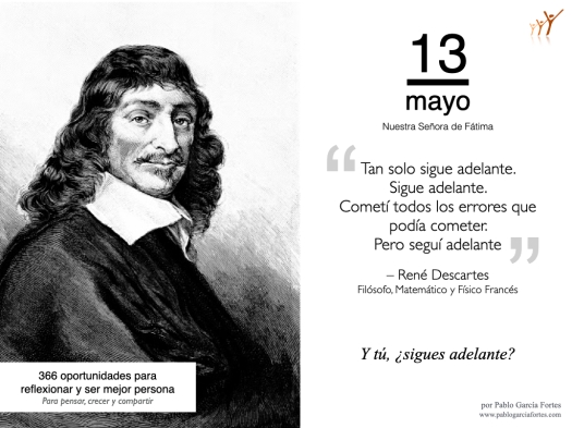 Rene Descartes.013