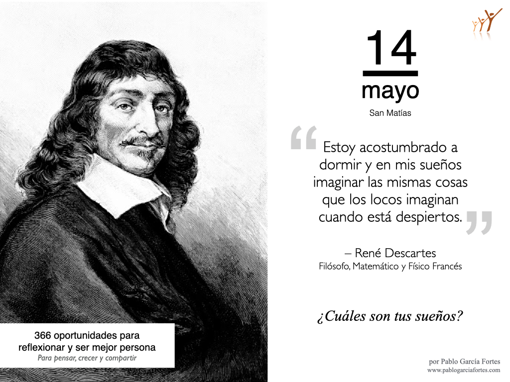 Rene Descartes.014