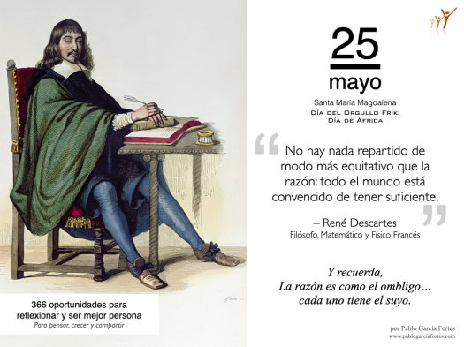 Rene Descartes.025